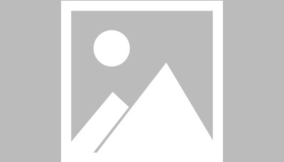 九游-【勇无止境】选秀倒计时！流言全梳理+勇士选人预测