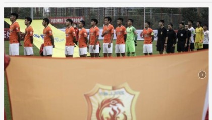 九游-美联回顾武汉疫情遭遇 漂泊104天球员亲人去世