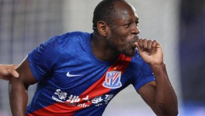 九游-莫雷诺连场不敢主罚点球 巴索戈绝平为丢单刀救赎