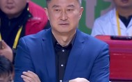 九游官网-宏远速递！杜锋将赴塞尔维亚学习，徐杰好事将近，广东旧将再就业
