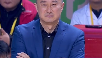 九游官网-宏远速递！杜锋将赴塞尔维亚学习，徐杰好事将近，广东旧将再就业