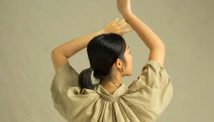 九游体育-天津男篮主场迎战浙江男篮