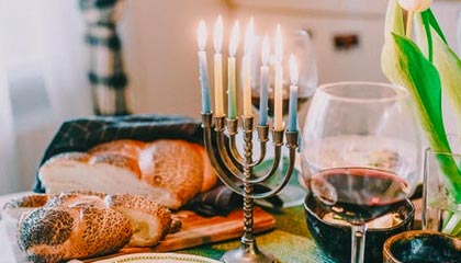 九游体育-天津男篮主场迎战浙江男篮