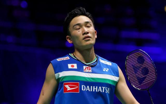 qf-kento-momota-1536x924-6055265d8ede48403c44c7d2-16161940646951288751505-crop-16161940682871846450987.jpg